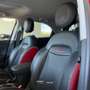 Fiat 500X 500X 2.0 mjt Cross 4x4 140cv auto Rosso - thumbnail 16