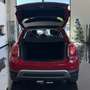Fiat 500X 500X 2.0 mjt Cross 4x4 140cv auto Rosso - thumbnail 7