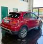 Fiat 500X 500X 2.0 mjt Cross 4x4 140cv auto Rosso - thumbnail 5