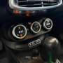 Fiat 500X 500X 2.0 mjt Cross 4x4 140cv auto Rosso - thumbnail 13