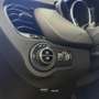Fiat 500X 500X 2.0 mjt Cross 4x4 140cv auto Rosso - thumbnail 19