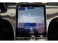 Mercedes-Benz CLE 53 AMG 4M+ Cabrio NightII PerSitz Prem+ Dyn+ Weiß - thumbnail 17