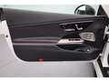 Mercedes-Benz CLE 53 AMG 4M+ Cabrio NightII PerSitz Prem+ Dyn+ Weiß - thumbnail 12