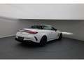 Mercedes-Benz CLE 53 AMG 4M+ Cabrio NightII PerSitz Prem+ Dyn+ Weiß - thumbnail 5