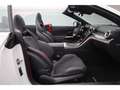 Mercedes-Benz CLE 53 AMG 4M+ Cabrio NightII PerSitz Prem+ Dyn+ Weiß - thumbnail 15