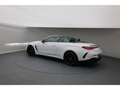 Mercedes-Benz CLE 53 AMG 4M+ Cabrio NightII PerSitz Prem+ Dyn+ Weiß - thumbnail 3