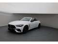 Mercedes-Benz CLE 53 AMG 4M+ Cabrio NightII PerSitz Prem+ Dyn+ Weiß - thumbnail 2