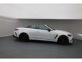 Mercedes-Benz CLE 53 AMG 4M+ Cabrio NightII PerSitz Prem+ Dyn+ Weiß - thumbnail 6