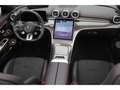 Mercedes-Benz CLE 53 AMG 4M+ Cabrio NightII PerSitz Prem+ Dyn+ Weiß - thumbnail 16