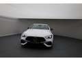 Mercedes-Benz CLE 53 AMG 4M+ Cabrio NightII PerSitz Prem+ Dyn+ Weiß - thumbnail 8