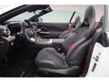Mercedes-Benz CLE 53 AMG 4M+ Cabrio NightII PerSitz Prem+ Dyn+ Weiß - thumbnail 10