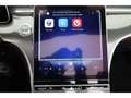 Mercedes-Benz CLE 53 AMG 4M+ Cabrio NightII PerSitz Prem+ Dyn+ Weiß - thumbnail 21