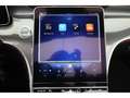 Mercedes-Benz CLE 53 AMG 4M+ Cabrio NightII PerSitz Prem+ Dyn+ Weiß - thumbnail 22