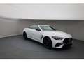 Mercedes-Benz CLE 53 AMG 4M+ Cabrio NightII PerSitz Prem+ Dyn+ Weiß - thumbnail 7