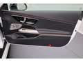 Mercedes-Benz CLE 53 AMG 4M+ Cabrio NightII PerSitz Prem+ Dyn+ Weiß - thumbnail 14