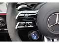 Mercedes-Benz CLE 53 AMG 4M+ Cabrio NightII PerSitz Prem+ Dyn+ Weiß - thumbnail 25