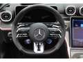 Mercedes-Benz CLE 53 AMG 4M+ Cabrio NightII PerSitz Prem+ Dyn+ Weiß - thumbnail 23