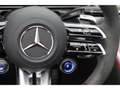 Mercedes-Benz CLE 53 AMG 4M+ Cabrio NightII PerSitz Prem+ Dyn+ Weiß - thumbnail 24