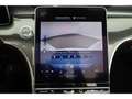 Mercedes-Benz CLE 53 AMG 4M+ Cabrio NightII PerSitz Prem+ Dyn+ Weiß - thumbnail 18