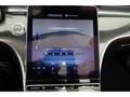 Mercedes-Benz CLE 53 AMG 4M+ Cabrio NightII PerSitz Prem+ Dyn+ Weiß - thumbnail 19