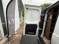 Renault Trafic Trafic L1H1 1000 Kg 1.6 dCi - 95  Fourgon Grand Co Blanc - thumbnail 28