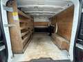 Renault Trafic Trafic L1H1 1000 Kg 1.6 dCi - 95  Fourgon Grand Co White - thumbnail 11