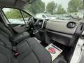 Renault Trafic Trafic L1H1 1000 Kg 1.6 dCi - 95  Fourgon Grand Co White - thumbnail 14