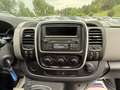 Renault Trafic Trafic L1H1 1000 Kg 1.6 dCi - 95  Fourgon Grand Co Blanc - thumbnail 15