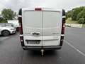 Renault Trafic Trafic L1H1 1000 Kg 1.6 dCi - 95  Fourgon Grand Co White - thumbnail 6