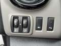 Renault Trafic Trafic L1H1 1000 Kg 1.6 dCi - 95  Fourgon Grand Co White - thumbnail 23