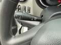 Renault Trafic Trafic L1H1 1000 Kg 1.6 dCi - 95  Fourgon Grand Co White - thumbnail 22