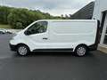 Renault Trafic Trafic L1H1 1000 Kg 1.6 dCi - 95  Fourgon Grand Co Blanc - thumbnail 4