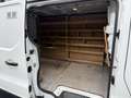 Renault Trafic Trafic L1H1 1000 Kg 1.6 dCi - 95  Fourgon Grand Co Blanc - thumbnail 12