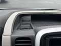 Renault Trafic Trafic L1H1 1000 Kg 1.6 dCi - 95  Fourgon Grand Co White - thumbnail 19