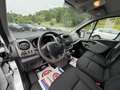 Renault Trafic Trafic L1H1 1000 Kg 1.6 dCi - 95  Fourgon Grand Co White - thumbnail 9