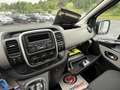 Renault Trafic Trafic L1H1 1000 Kg 1.6 dCi - 95  Fourgon Grand Co White - thumbnail 25