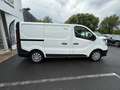 Renault Trafic Trafic L1H1 1000 Kg 1.6 dCi - 95  Fourgon Grand Co White - thumbnail 8
