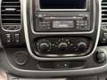 Renault Trafic Trafic L1H1 1000 Kg 1.6 dCi - 95  Fourgon Grand Co Blanc - thumbnail 20