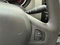 Renault Trafic Trafic L1H1 1000 Kg 1.6 dCi - 95  Fourgon Grand Co White - thumbnail 21