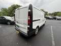 Renault Trafic Trafic L1H1 1000 Kg 1.6 dCi - 95  Fourgon Grand Co White - thumbnail 7