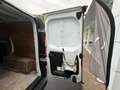 Renault Trafic Trafic L1H1 1000 Kg 1.6 dCi - 95  Fourgon Grand Co White - thumbnail 29