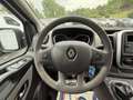 Renault Trafic Trafic L1H1 1000 Kg 1.6 dCi - 95  Fourgon Grand Co Blanc - thumbnail 16