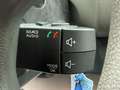 Renault Trafic Trafic L1H1 1000 Kg 1.6 dCi - 95  Fourgon Grand Co Blanc - thumbnail 24