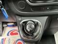 Renault Trafic Trafic L1H1 1000 Kg 1.6 dCi - 95  Fourgon Grand Co White - thumbnail 18