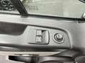 Renault Trafic Trafic L1H1 1000 Kg 1.6 dCi - 95  Fourgon Grand Co White - thumbnail 26