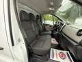 Renault Trafic Trafic L1H1 1000 Kg 1.6 dCi - 95  Fourgon Grand Co White - thumbnail 13