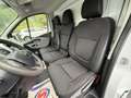 Renault Trafic Trafic L1H1 1000 Kg 1.6 dCi - 95  Fourgon Grand Co Blanc - thumbnail 10