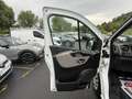 Renault Trafic Trafic L1H1 1000 Kg 1.6 dCi - 95  Fourgon Grand Co White - thumbnail 27