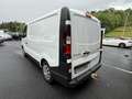 Renault Trafic Trafic L1H1 1000 Kg 1.6 dCi - 95  Fourgon Grand Co Blanc - thumbnail 5