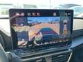 CUPRA Leon Sportstourer 1.5 eTSI DSG LED NAVI RFK FAP Weiß - thumbnail 16